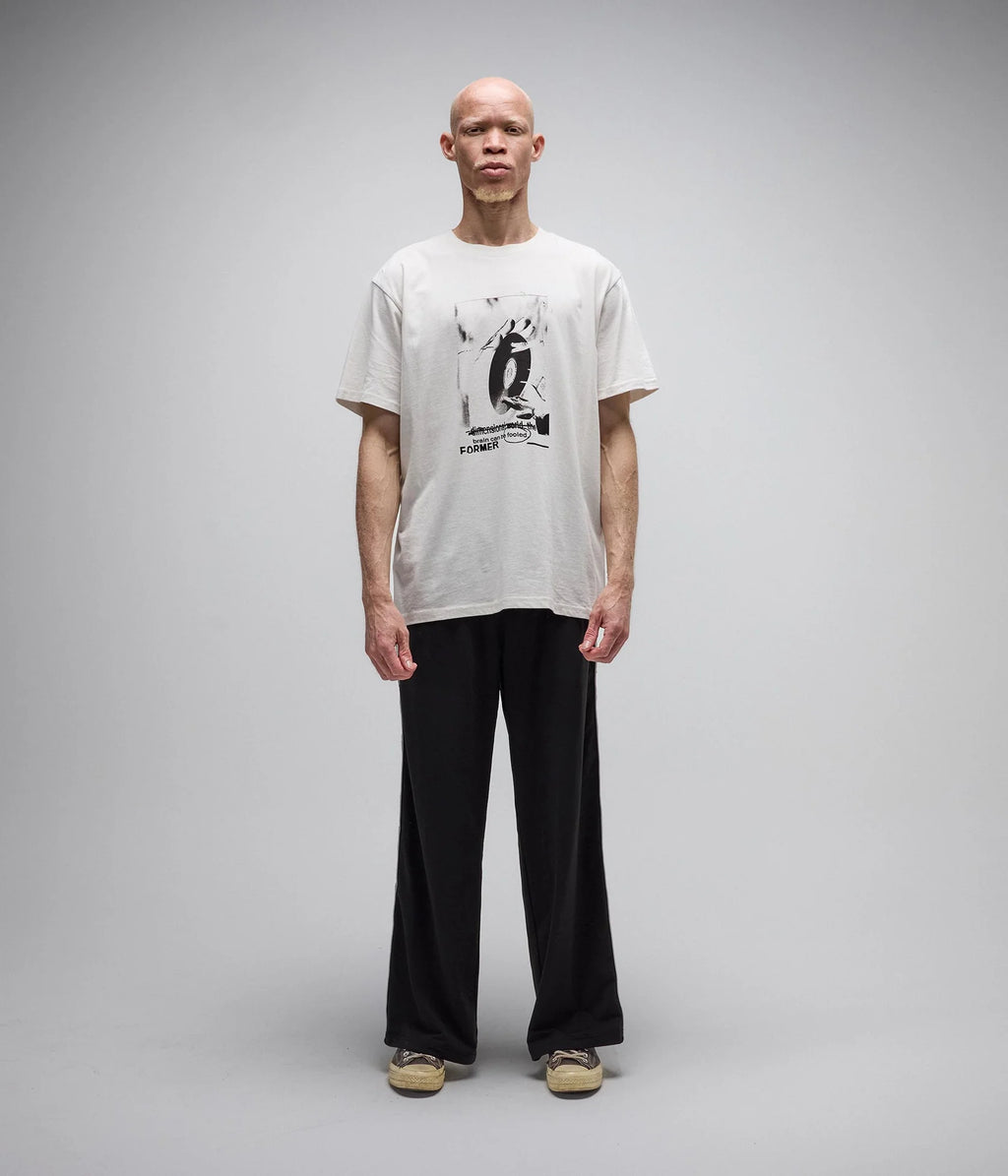 Former Cease T-shirt