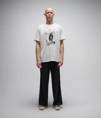 Former Cease T-shirt