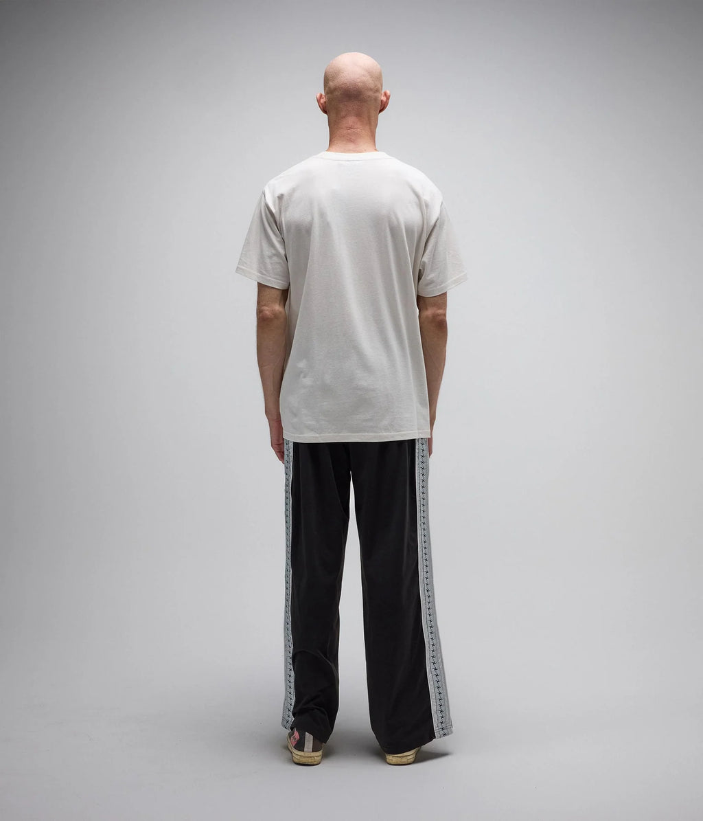 Former Cease T-shirt