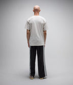 Former Cease T-shirt