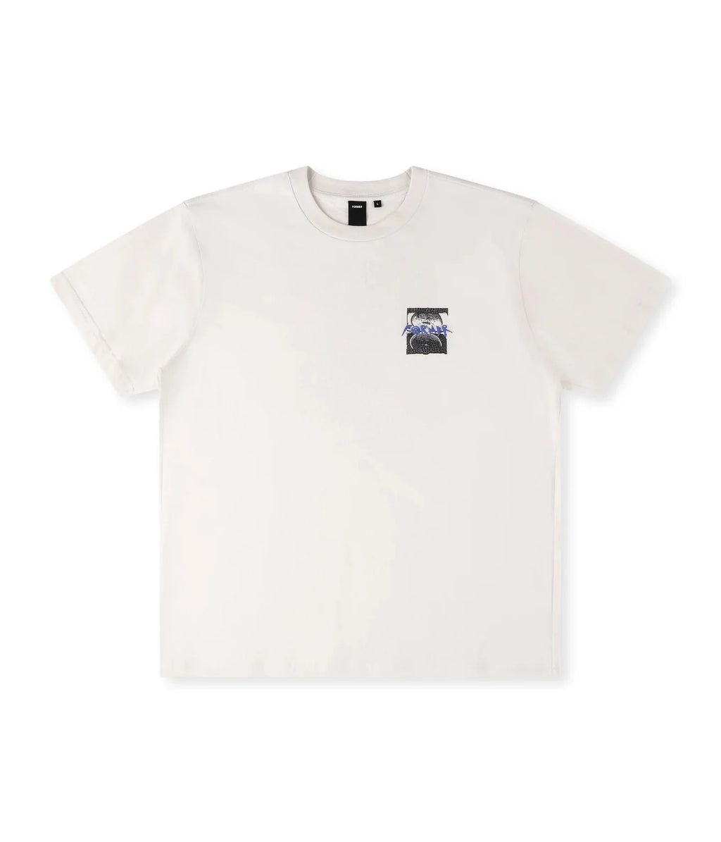 Former Droid Crux Tee