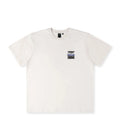 Former Droid Crux Tee