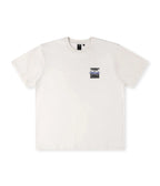 Former Droid Crux Tee