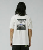 Former Droid Crux Tee