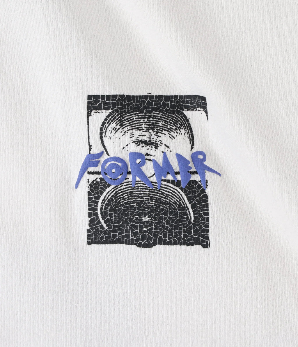 Former Droid Crux Tee