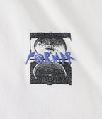 Former Droid Crux Tee