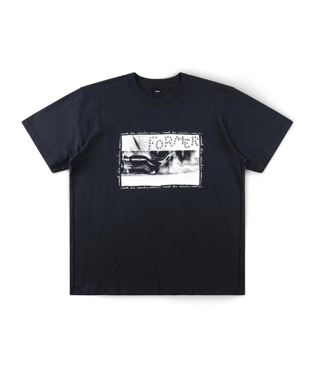Former Establish T-shirt