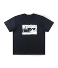 Former Establish T-shirt