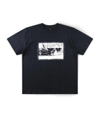 Former Establish T-shirt