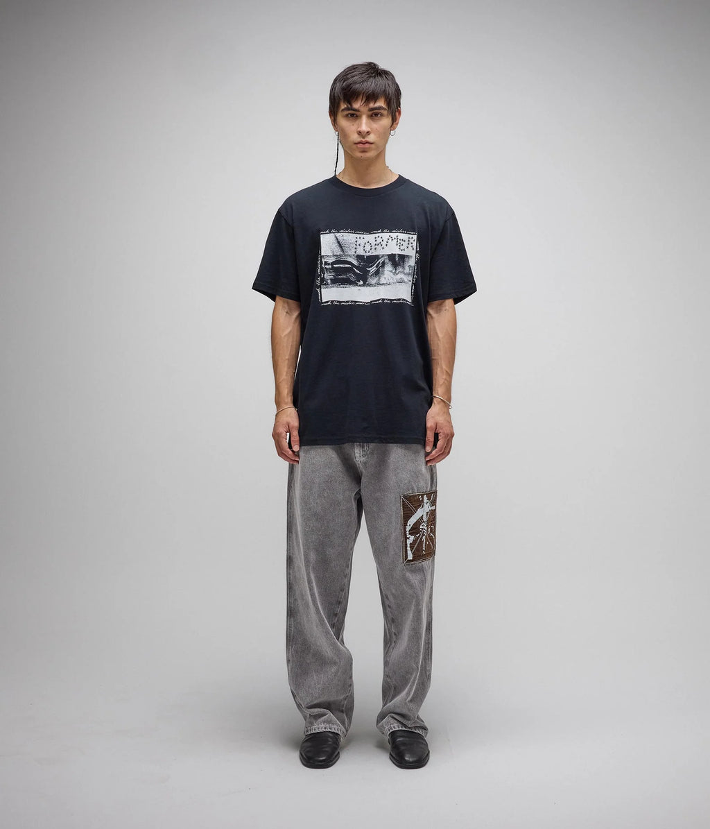 Former Establish T-shirt
