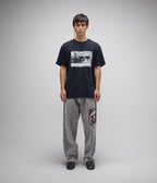 Former Establish T-shirt