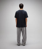 Former Establish T-shirt