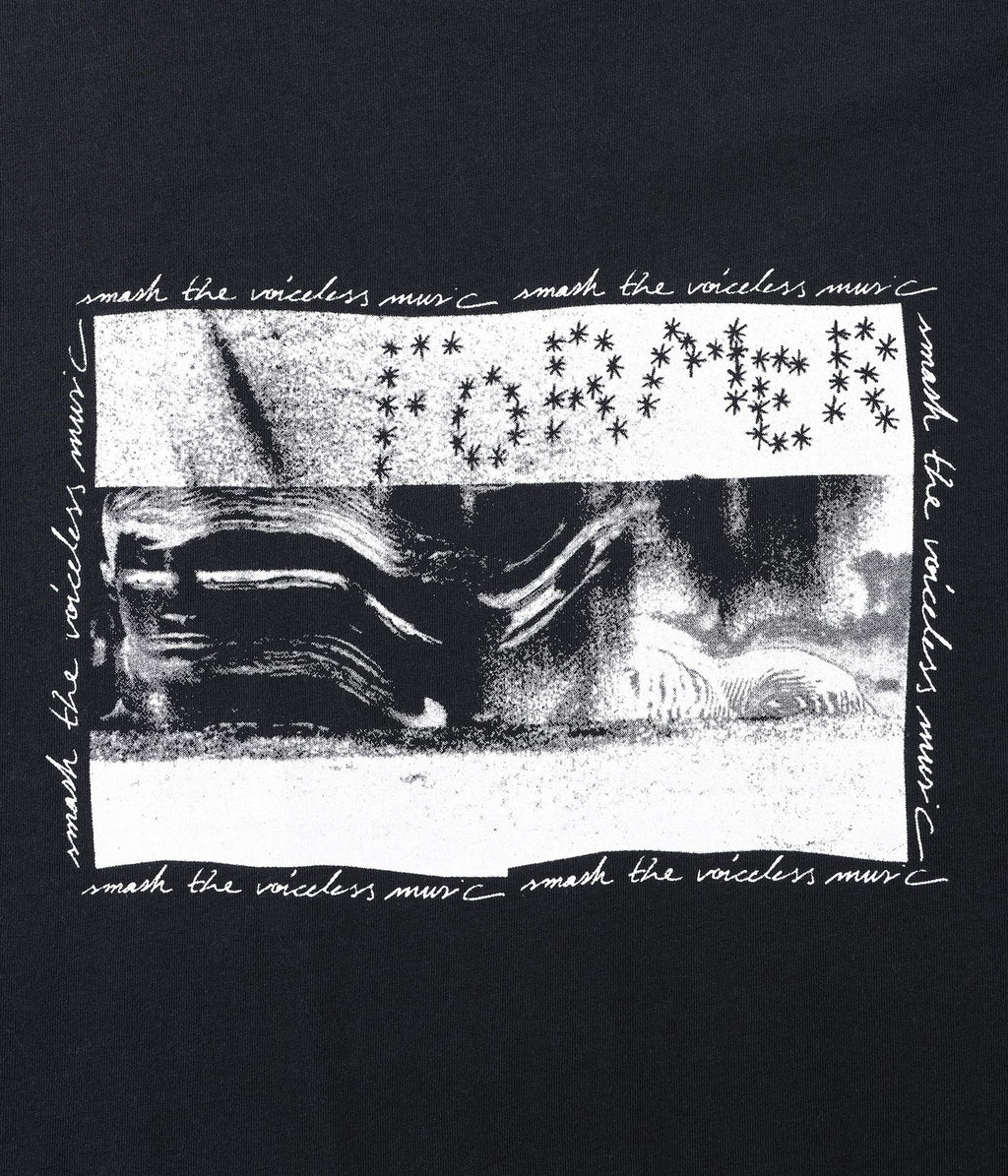 Former Establish T-shirt