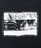 Former Establish T-shirt
