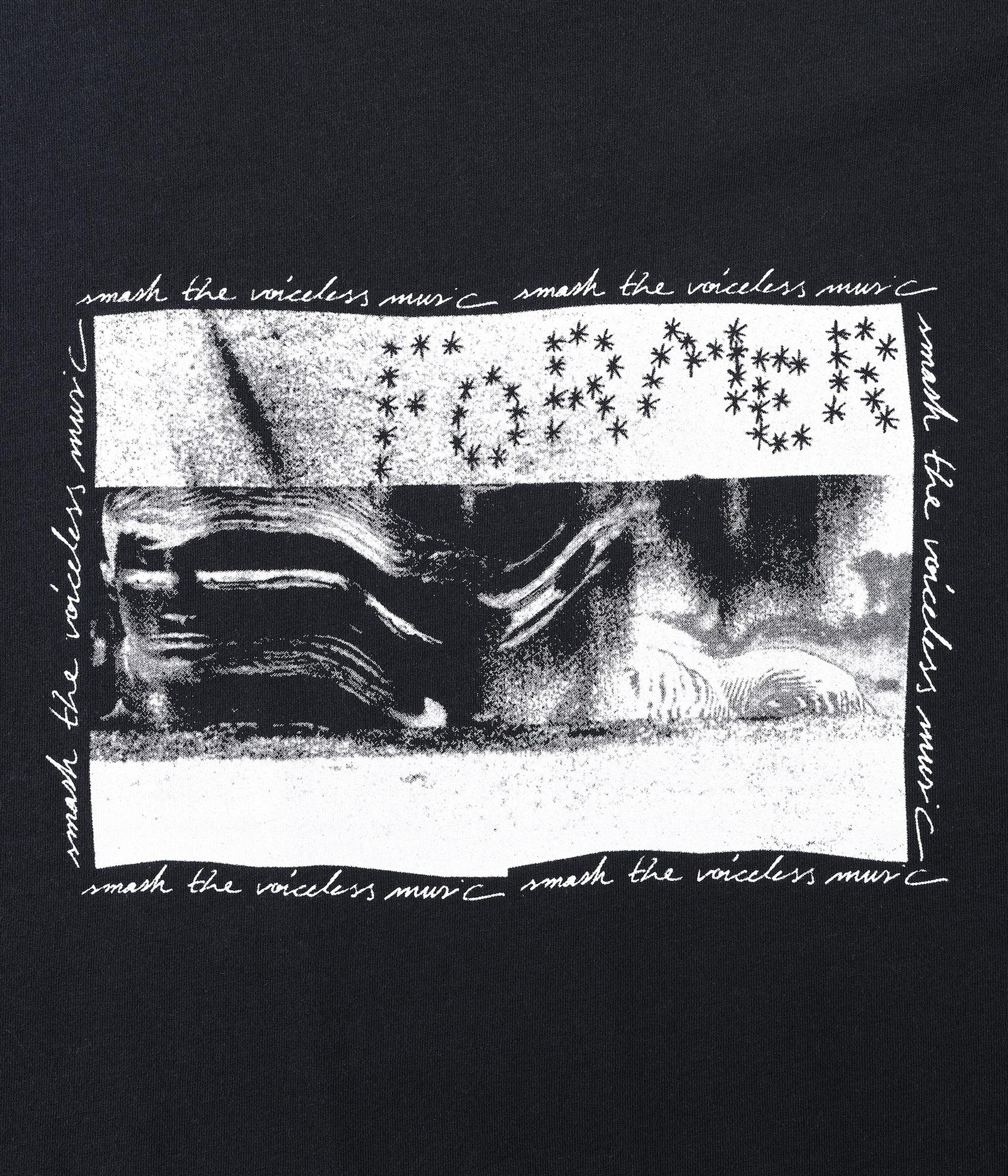 Former Establish T-shirt