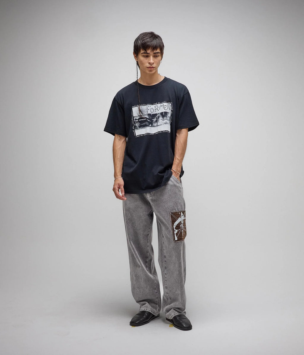 Former Establish T-shirt