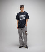 Former Establish T-shirt