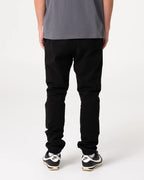 Rusty Hook Out Elastic Pant