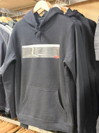 Microwaved ‘Hill Bomb’ Hoodie