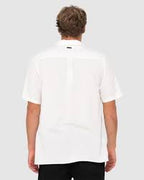Rusty Dr. Dot Short Sleeve Tee