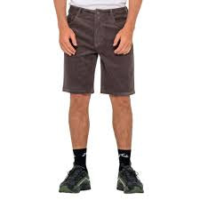 Rusty Rifts 18 5 Pkt Short