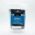 Epoxy Fibreglass Repair Kit