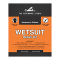 Wetsuit Repair Kit