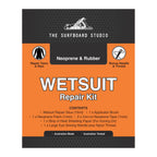 Wetsuit Repair Kit