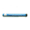 Epoxy Putty
