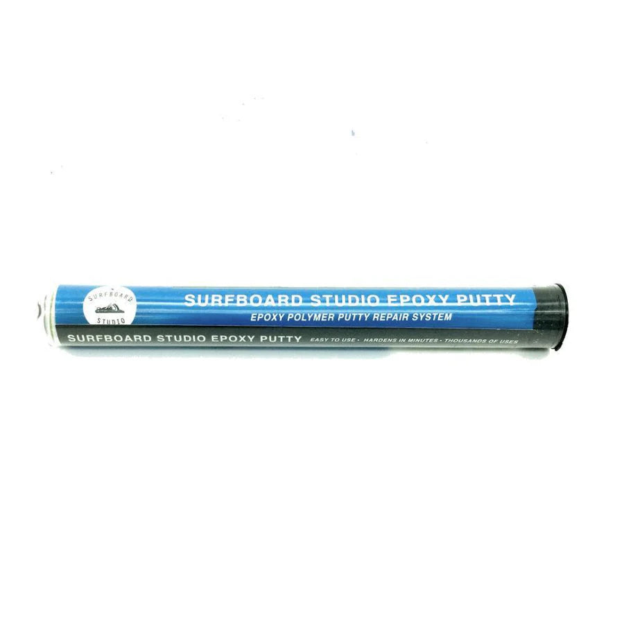 Epoxy Putty