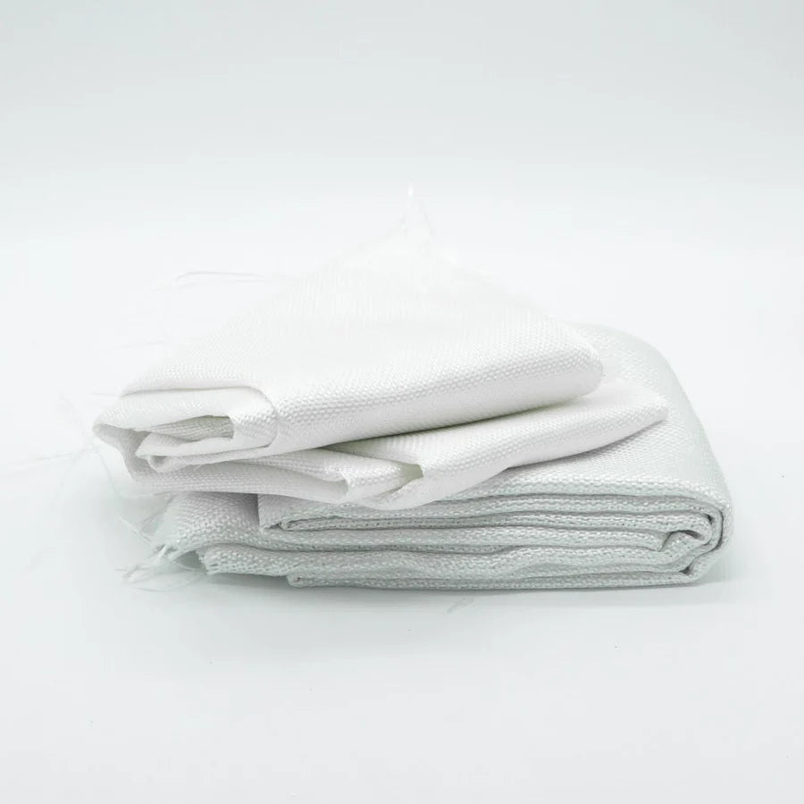 Fibreglass Woven Surfboard Cloth