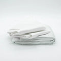 Fibreglass Woven Surfboard Cloth