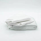 Fibreglass Woven Surfboard Cloth