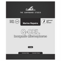 Q-Cel Inorganic Microspheres