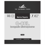 Q-Cel Inorganic Microspheres