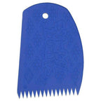 The Sluggo Wax Remover