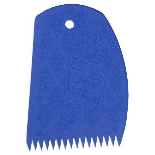 The Sluggo Wax Remover