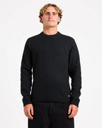 Volcom Edmonder Ii Sweater