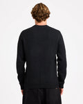 Volcom Edmonder Ii Sweater