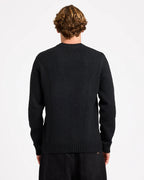 Volcom Edmonder Ii Sweater
