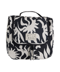 Billabong Travel Beauty in WHITE/BLACK