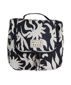 Billabong Travel Beauty in WHITE/BLACK