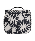 Billabong Travel Beauty in WHITE/BLACK