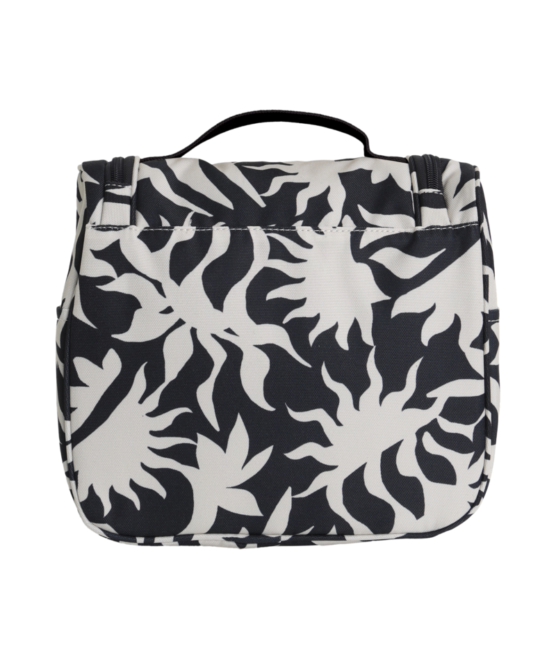 Billabong Travel Beauty in WHITE/BLACK