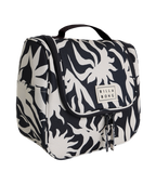 Billabong Travel Beauty in WHITE/BLACK