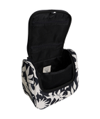 Billabong Travel Beauty in WHITE/BLACK