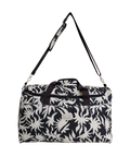 Billabong Weekender in WHITE/BLACK