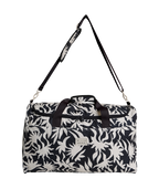 Billabong Weekender in WHITE/BLACK