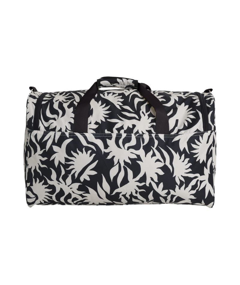 Billabong Weekender in WHITE/BLACK