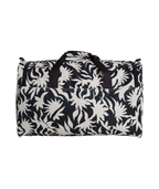 Billabong Weekender in WHITE/BLACK